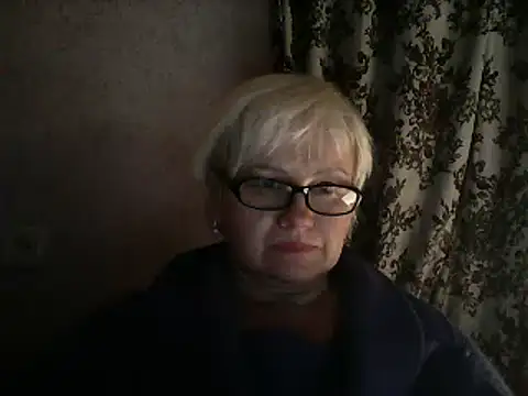 Mayya4321 online show from January 30, 4:24 pm