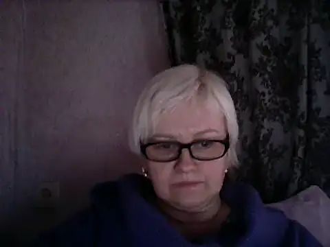 Mayya4321 online show from January 31, 12:51 pm