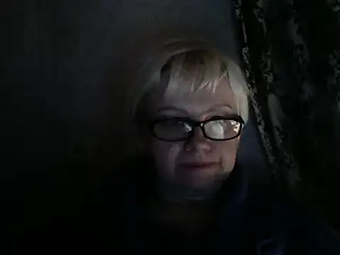 Mayya4321 online show from February 4, 5:12 pm