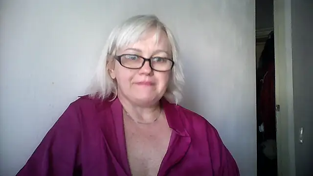 Mayya4321 online show from September 22, 10:39 am