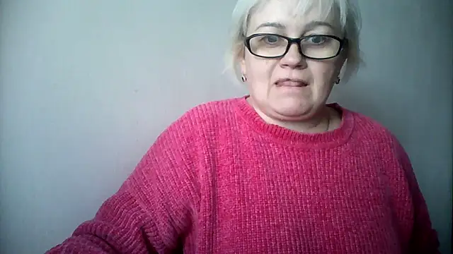 Mayya4321 online show from October 14, 11:11 am