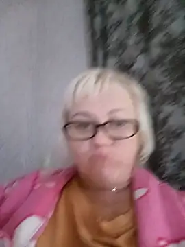 Mayya4321 online show from November 10, 11:09 am