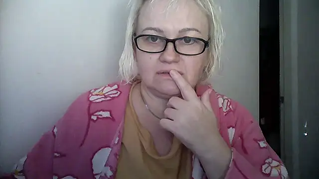 Mayya4321 online show from November 11, 6:13 am