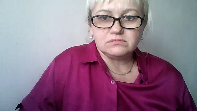 Mayya4321 online show from November 27, 10:50 am