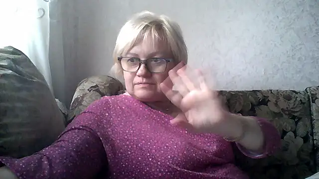Mayya4321 online show from May 11, 12:44 pm