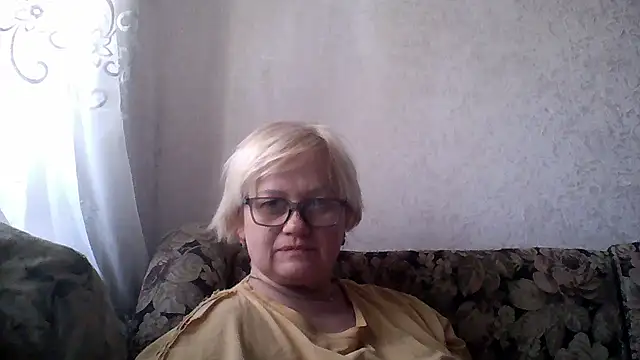 Mayya4321 online show from May 15, 11:39 am