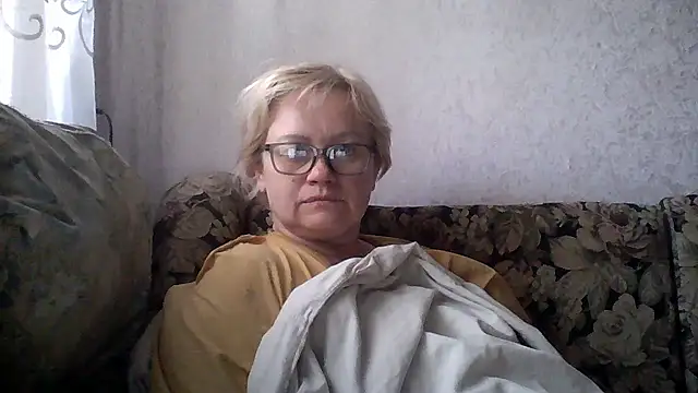 Mayya4321 online show from May 17, 7:28 am