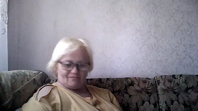 Mayya4321 online show from May 19, 10:43 am