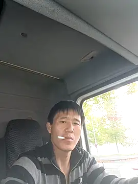 wadmma online show from October 7, 9:17 am