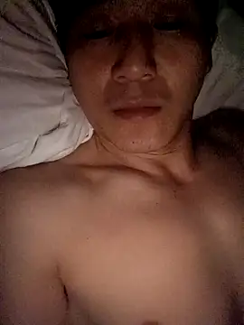 wadmma online show from November 24, 2:44 am