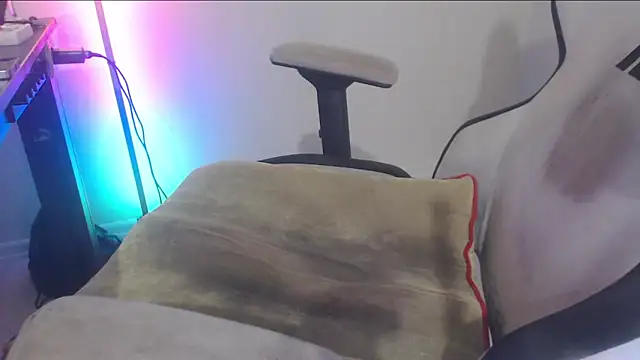 Burak-30 online show from March 8, 3:27 pm