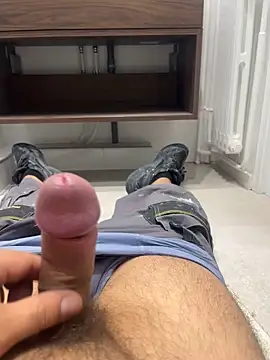 Varonin 123 online show from April 10, 7:13 am