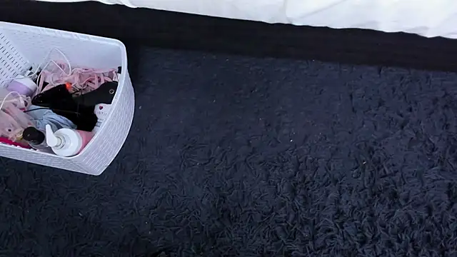 Snapshot of Ariana_greenblat chatting on October 27, 4:11 pm Ariana greenblat online show from October 27, 4:11 pm