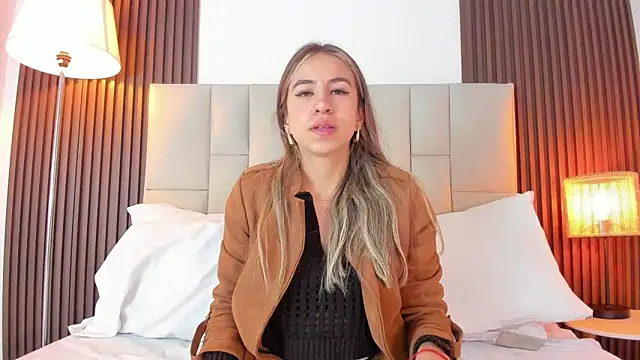 Ariana greenblat online show from May 5, 5:21 pm