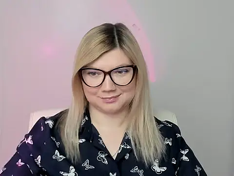 Lola moree online show from October 4, 11:52 am