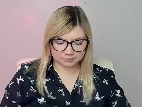 Lola moree online show from October 12, 12:26 pm