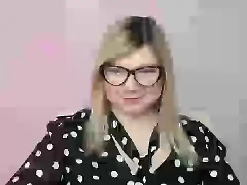 Lola moree online show from October 18, 11:55 am