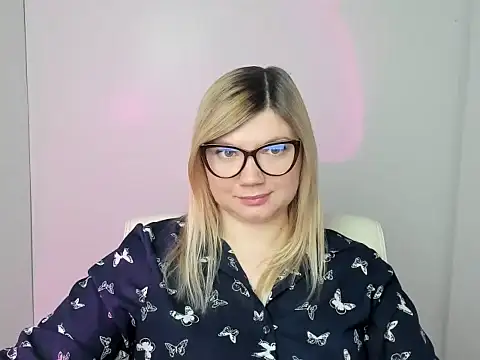 Lola moree online show from October 23, 5:51 am