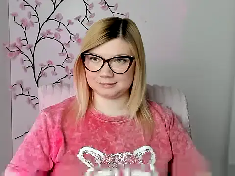 Lola moree online show from May 5, 12:02 pm