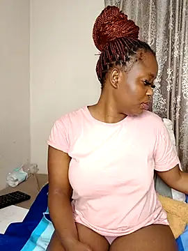 Cherry-brown55 online show from November 9, 1:26 am