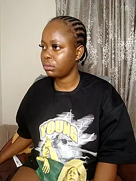 Cherry-brown55 online show from November 30, 1:20 am