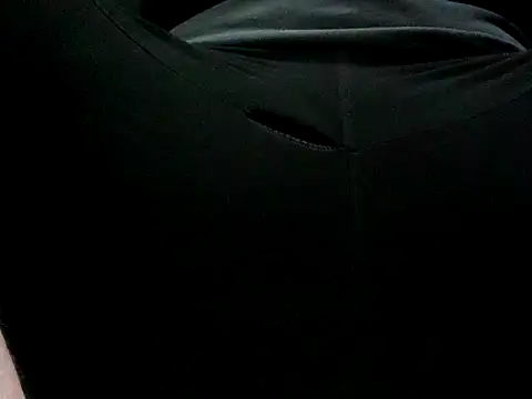 lebaneeseguy online show from June 9, 4:29 pm