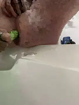 lebaneeseguy online show from June 12, 9:41 am