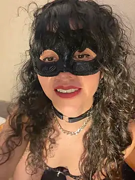 sexy ana online show from June 1, 7:37 pm