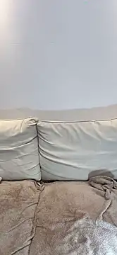 sansanlulu7 online show from March 21, 8:50 pm