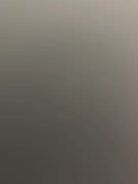 sansanlulu7 online show from April 3, 2:53 am