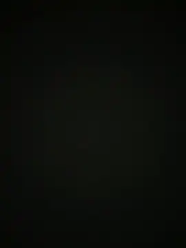 Snapshot of sansanlulu7 chatting on April 7, 3:07 am sansanlulu7 online show from April 7, 3:07 am