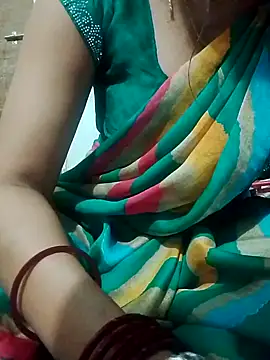 Snapshot of saaniya chatting on November 13, 7:57 pm saaniya online show from November 13, 7:57 pm