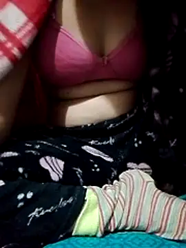 Snapshot of saaniya chatting on November 19, 5:35 pm saaniya online show from November 19, 5:35 pm