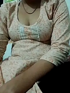 Snapshot of saaniya chatting on November 20, 9:20 am saaniya online show from November 20, 9:20 am