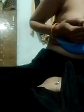 Snapshot of saaniya chatting on November 25, 8:09 pm saaniya online show from November 25, 8:09 pm