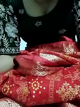 Snapshot of saaniya chatting on November 28, 7:05 pm saaniya online show from November 28, 7:05 pm