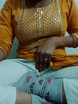 Snapshot of saaniya chatting on November 29, 9:01 am saaniya online show from November 29, 9:01 am