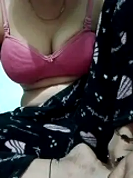 Snapshot of saaniya chatting on November 30, 6:12 pm saaniya online show from November 30, 6:12 pm