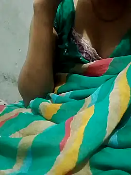 Snapshot of saaniya chatting on February 7, 8:23 pm saaniya online show from February 7, 8:23 pm