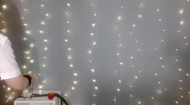 Chill Billie online show from February 16, 11:16 am