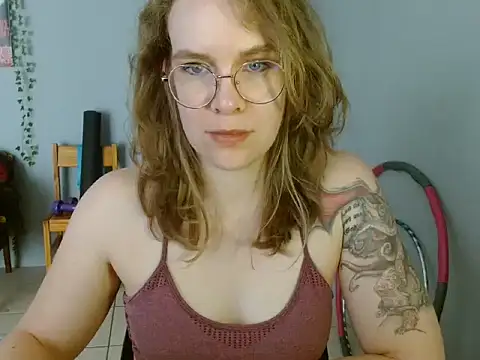 Chill Billie online show from March 25, 10:10 am