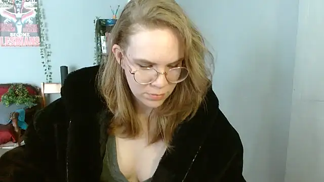 Chill Billie online show from April 29, 11:03 am