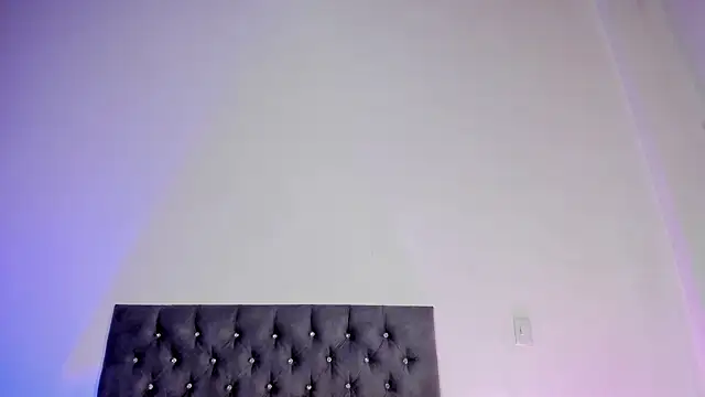 Zaira Rose  online show from September 30, 1:38 pm