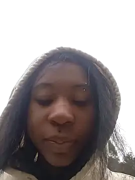 Zaira Rose  online show from October 13, 12:49 pm