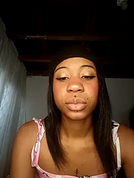 Snapshot of Zaira_Rose_ chatting on February 13, 12:56 pm Zaira Rose online show from February 13, 12:56 pm