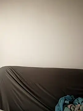 Snapshot of Zaira_Rose_ chatting on February 16, 3:08 pm Zaira Rose online show from February 16, 3:08 pm