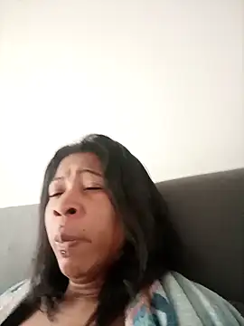 Snapshot of Zaira_Rose_ chatting on February 18, 1:18 pm Zaira Rose online show from February 18, 1:18 pm