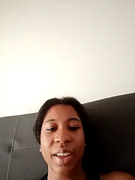 Snapshot of Zaira_Rose_ chatting on February 26, 7:57 pm Zaira Rose online show from February 26, 7:57 pm