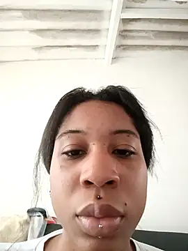 Snapshot of Zaira_Rose_ chatting on February 27, 6:19 pm Zaira Rose online show from February 27, 6:19 pm