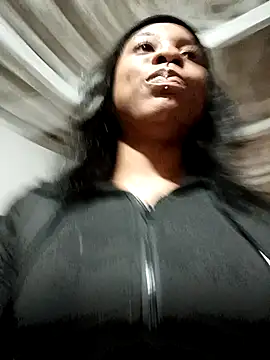 Snapshot of Zaira_Rose_ chatting on March 7, 2:30 am Zaira Rose online show from March 7, 2:30 am